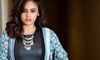 மீண்டும் கன்னடத்துக்கு போகும் நந்திதா